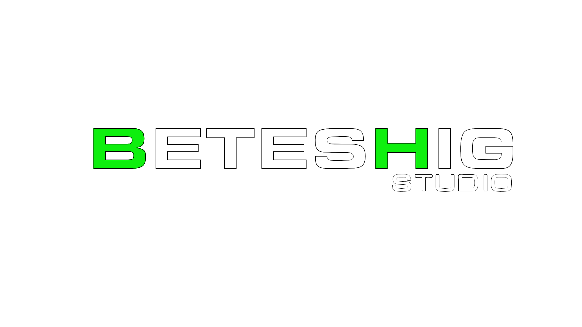 Beteshig Studio