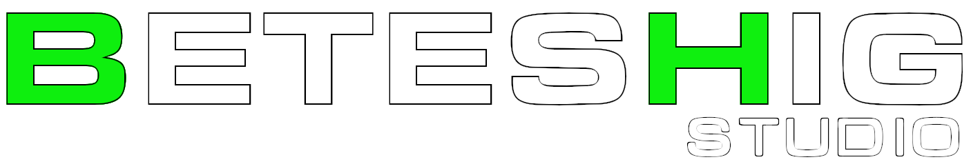 Beteshig Studio