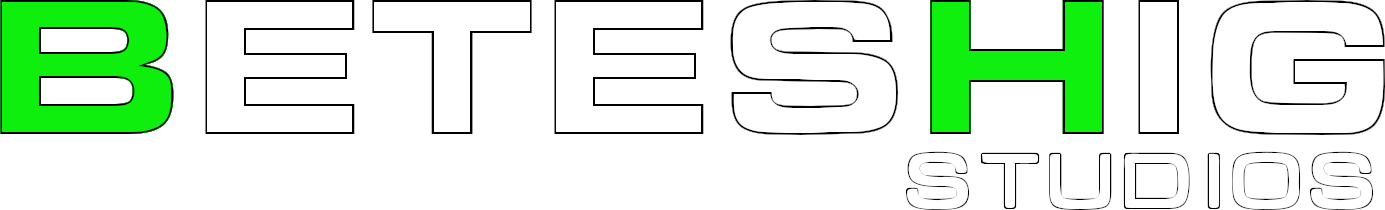 Beteshig Studios